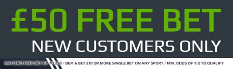 ninebet login|Welcome to NetBet, your Online Casino & Sportsbook of choice.
